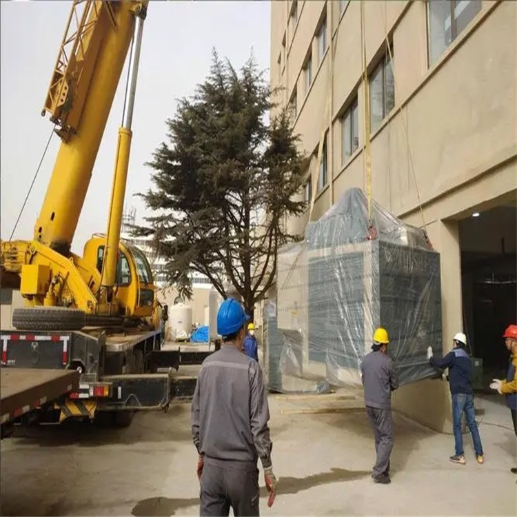 上海附近12吨吊车出租电话