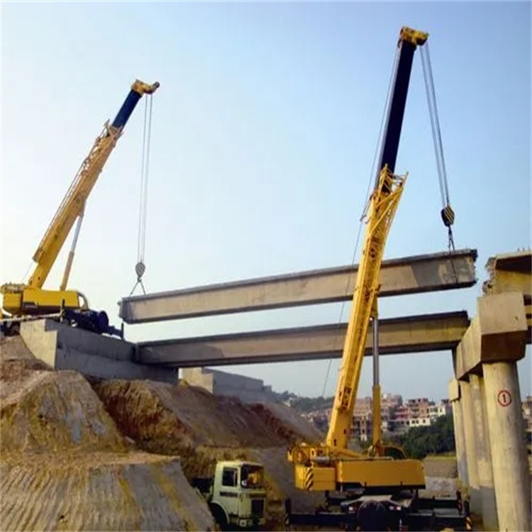 上海小型吊车出租