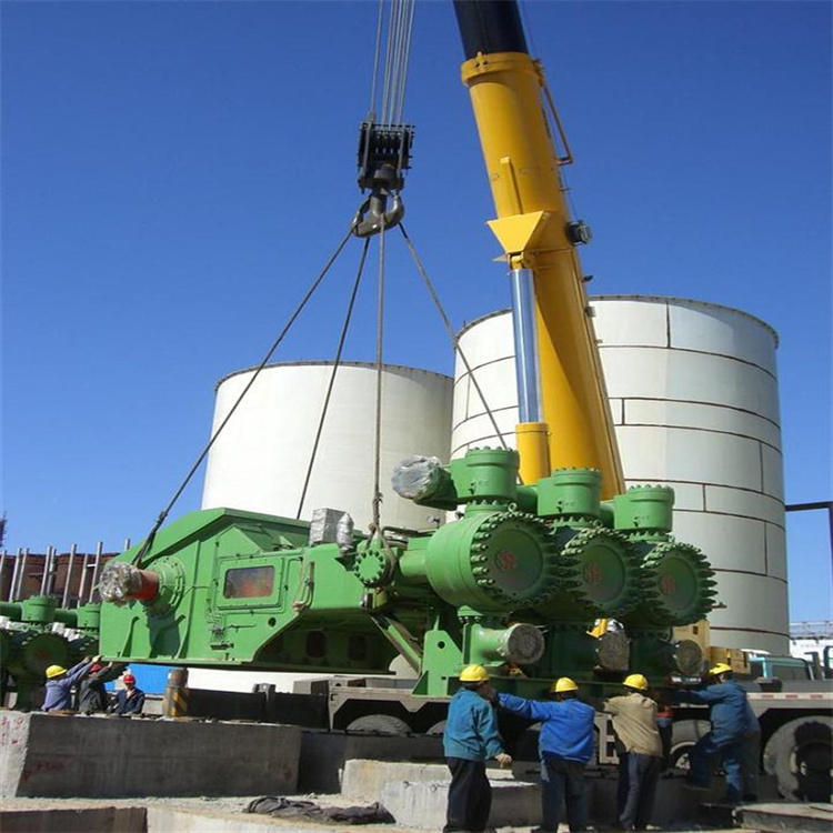 上海专业汽车吊出租