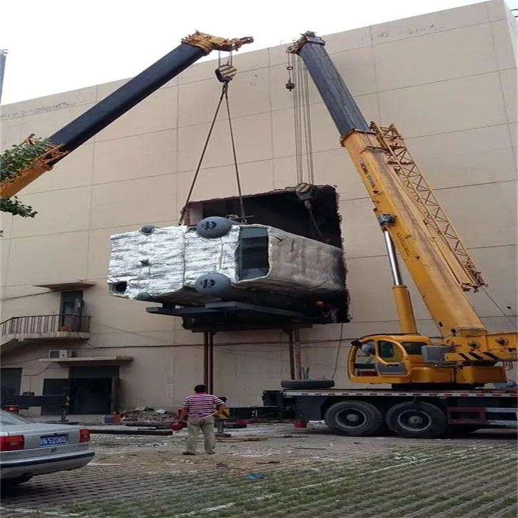 上海25吨汽车吊出租