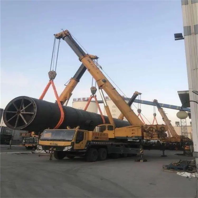 上海8吨汽车吊出租