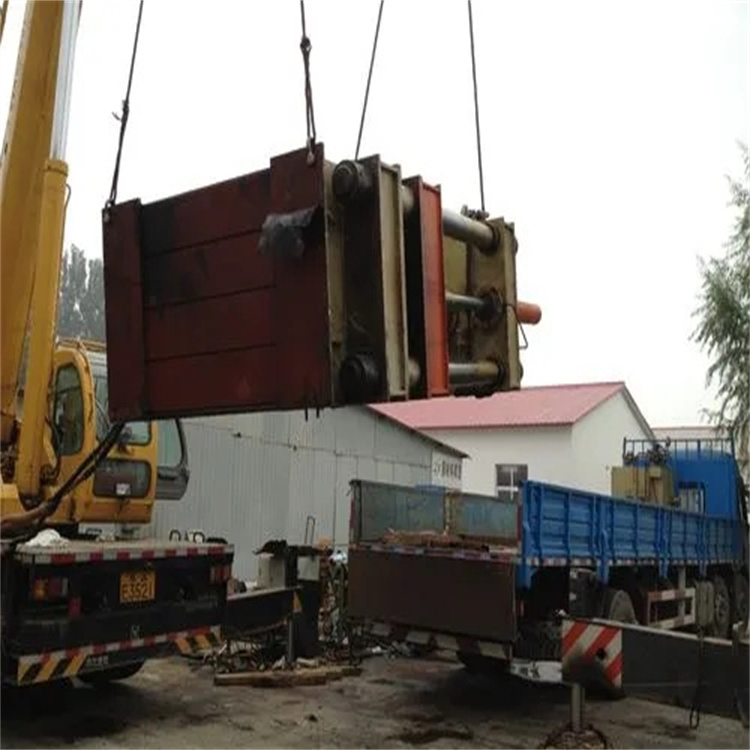 上海小型汽车吊出租