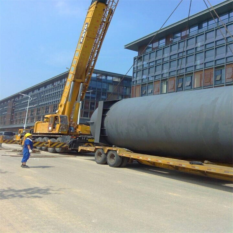 上海300吨汽车吊出租