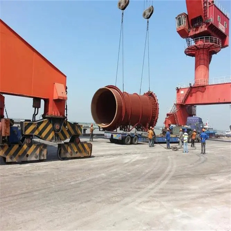 上海230吨折臂吊车出租电话