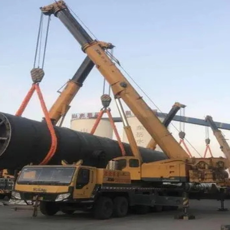 上海46米吊车怎么出租